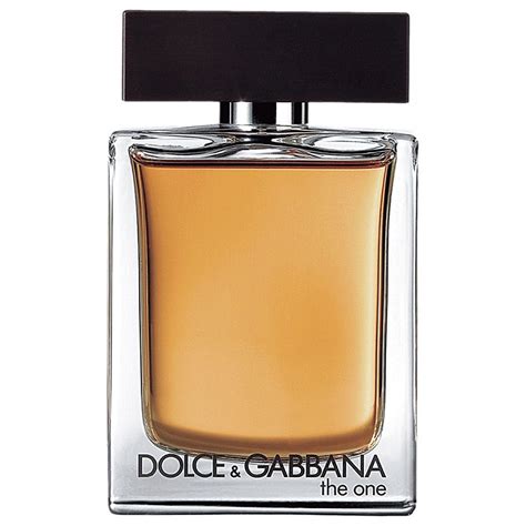 dolce gabbana the one men mini|the one dolce gabbana fragrantica.